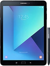 Best available price of Samsung Galaxy Tab S3 9-7 in Burundi