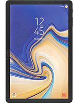 Best available price of Samsung Galaxy Tab S4 10-5 in Burundi
