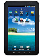 Best available price of Samsung Galaxy Tab T-Mobile T849 in Burundi