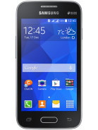 Best available price of Samsung Galaxy Ace NXT in Burundi
