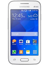 Best available price of Samsung Galaxy V Plus in Burundi