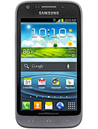 Best available price of Samsung Galaxy Victory 4G LTE L300 in Burundi