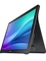 Best available price of Samsung Galaxy View in Burundi