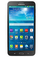 Best available price of Samsung Galaxy W in Burundi