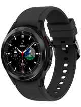 Best available price of Samsung Galaxy Watch4 Classic in Burundi