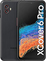 Best available price of Samsung Galaxy Xcover6 Pro in Burundi