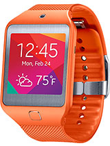 Best available price of Samsung Gear 2 Neo in Burundi