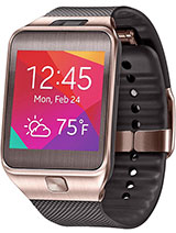 Best available price of Samsung Gear 2 in Burundi