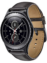 Best available price of Samsung Gear S2 classic in Burundi