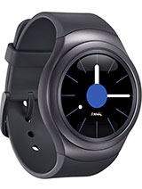 Best available price of Samsung Gear S2 in Burundi