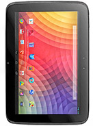 Best available price of Samsung Google Nexus 10 P8110 in Burundi
