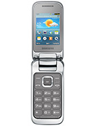Best available price of Samsung C3590 in Burundi