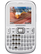 Best available price of Samsung E1260B in Burundi