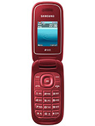 Best available price of Samsung E1272 in Burundi