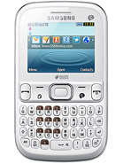 Best available price of Samsung E2262 in Burundi