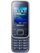 Best available price of Samsung E2350B in Burundi