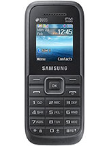 Best available price of Samsung Guru Plus in Burundi