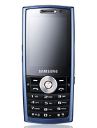 Best available price of Samsung i200 in Burundi