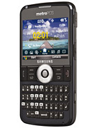Best available price of Samsung i220 Code in Burundi