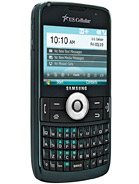 Best available price of Samsung i225 Exec in Burundi