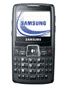 Best available price of Samsung i320 in Burundi