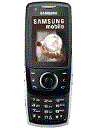 Best available price of Samsung i520 in Burundi