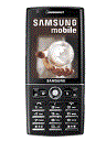 Best available price of Samsung i550 in Burundi