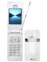 Best available price of Samsung I6210 in Burundi