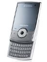 Best available price of Samsung i640 in Burundi