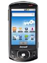 Best available price of Samsung I6500U Galaxy in Burundi