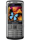 Best available price of Samsung i7110 in Burundi