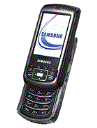 Best available price of Samsung i750 in Burundi