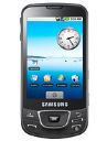 Best available price of Samsung I7500 Galaxy in Burundi