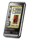 Best available price of Samsung i900 Omnia in Burundi