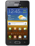 Best available price of Samsung I9103 Galaxy R in Burundi