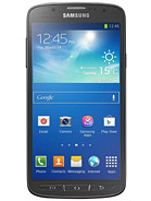 Best available price of Samsung I9295 Galaxy S4 Active in Burundi