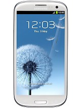 Best available price of Samsung I9300I Galaxy S3 Neo in Burundi