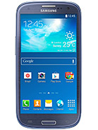 Best available price of Samsung I9301I Galaxy S3 Neo in Burundi