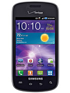 Best available price of Samsung I110 Illusion in Burundi