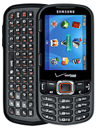 Best available price of Samsung U485 Intensity III in Burundi