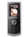 Best available price of Samsung J150 in Burundi