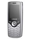 Best available price of Samsung J165 in Burundi