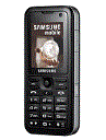 Best available price of Samsung J200 in Burundi