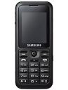 Best available price of Samsung J210 in Burundi