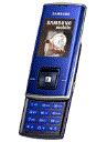 Best available price of Samsung J600 in Burundi