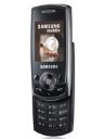 Best available price of Samsung J700 in Burundi