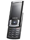 Best available price of Samsung F268 in Burundi