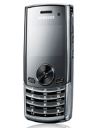 Best available price of Samsung L170 in Burundi
