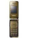 Best available price of Samsung L310 in Burundi