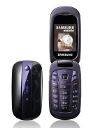 Best available price of Samsung L320 in Burundi